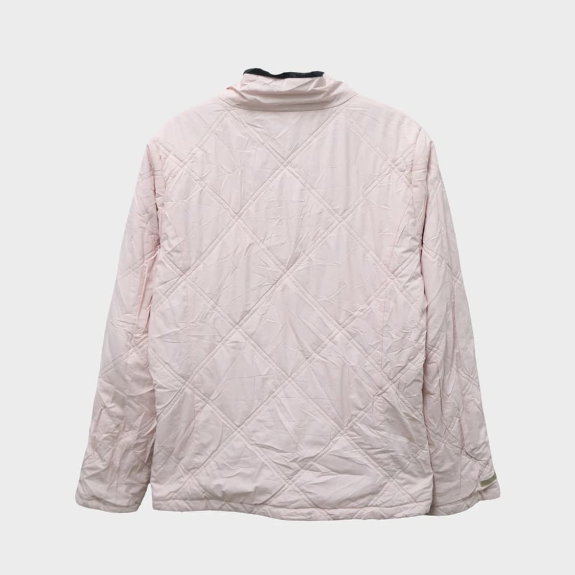 아디다스 리버시블 패딩 61246 상품이미지6