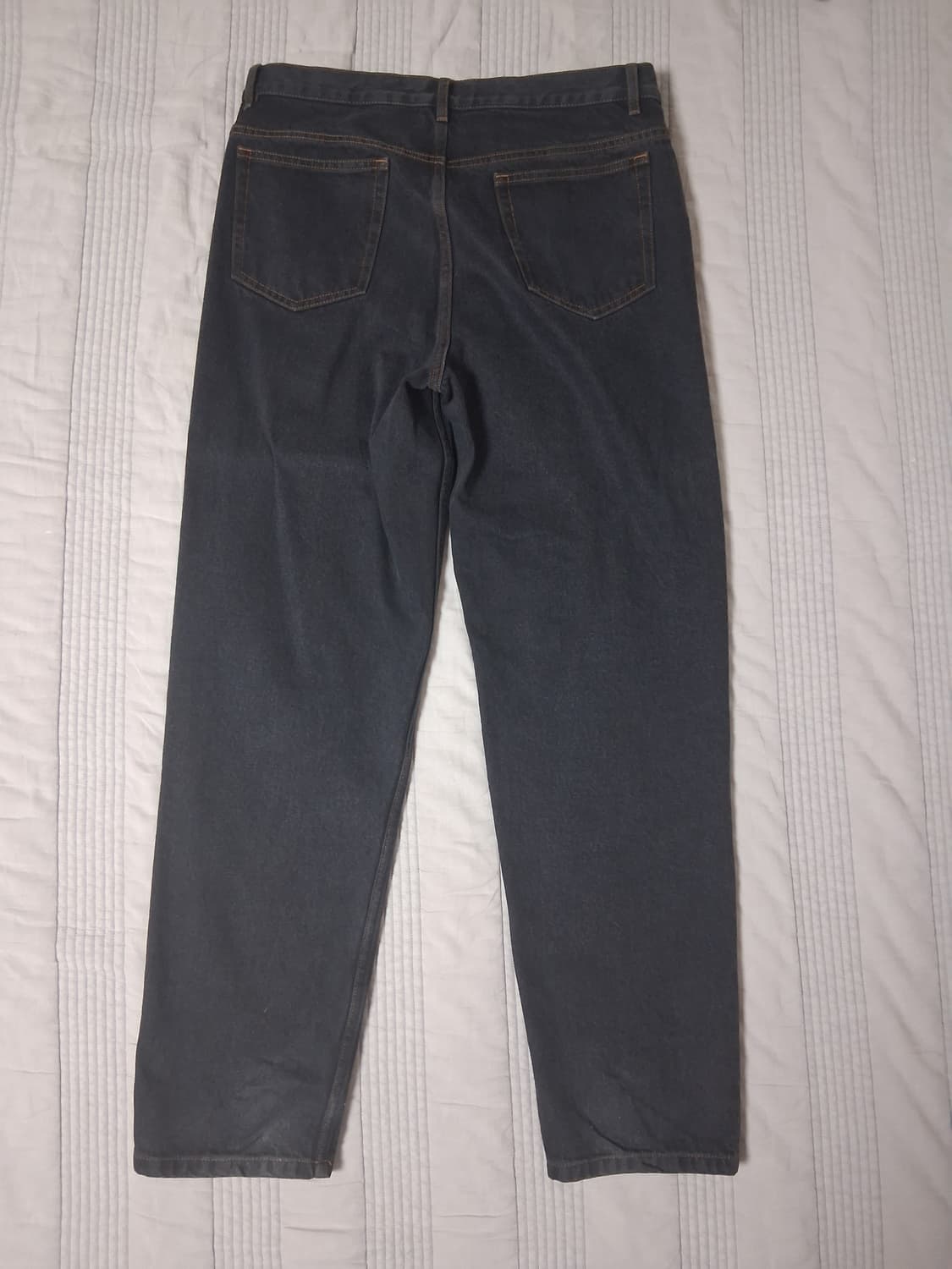 아페쎄 마틴진 31 상품이미지2