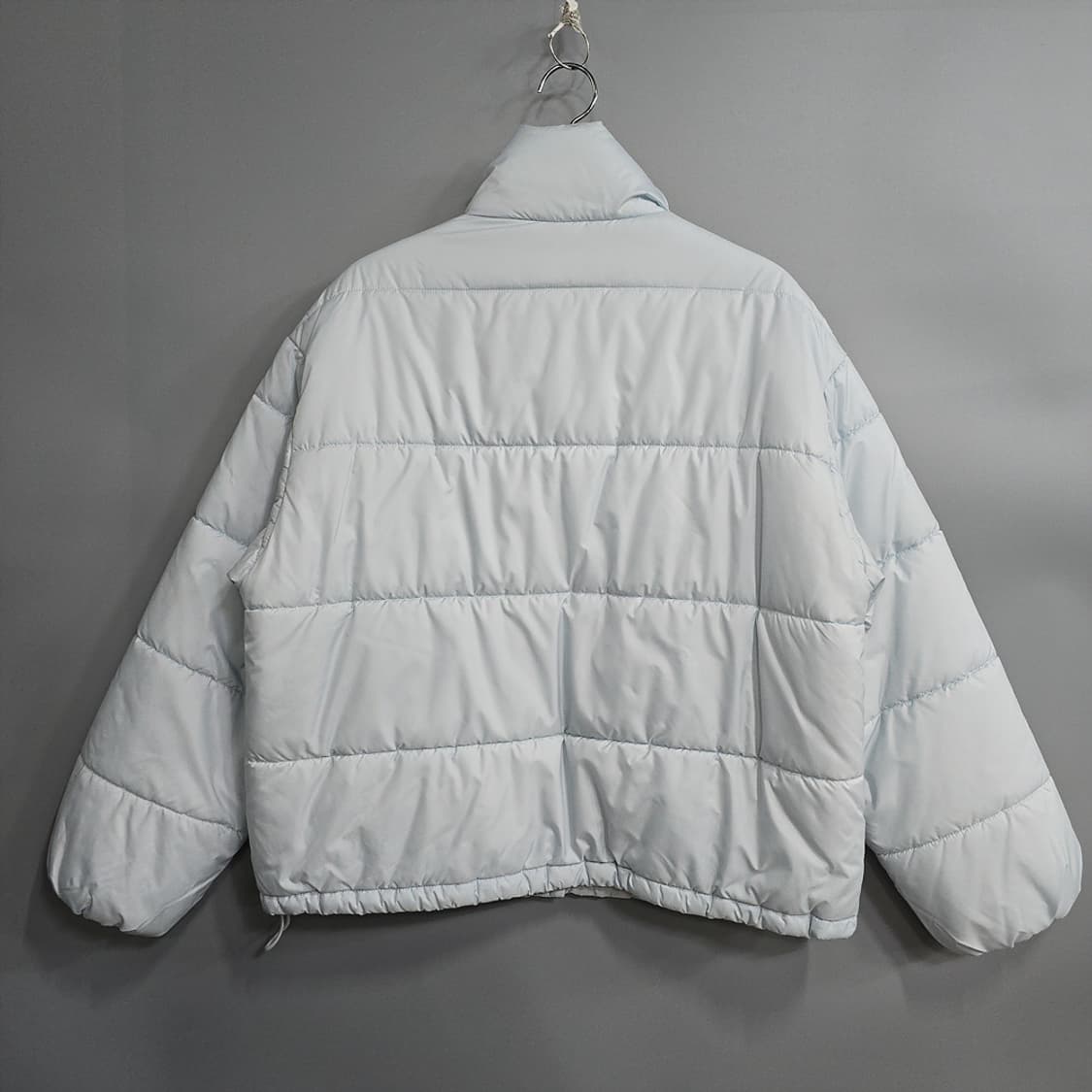 리바이스(Levis) 퍼포먼스 패딩자켓 M 상품이미지4