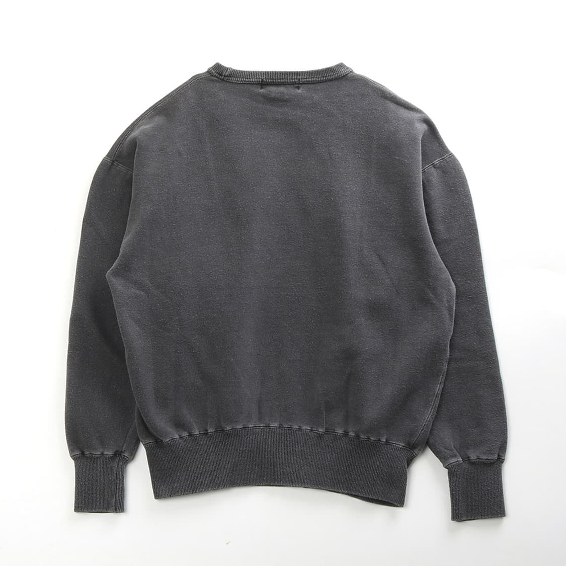 Ted Company 상품이미지7