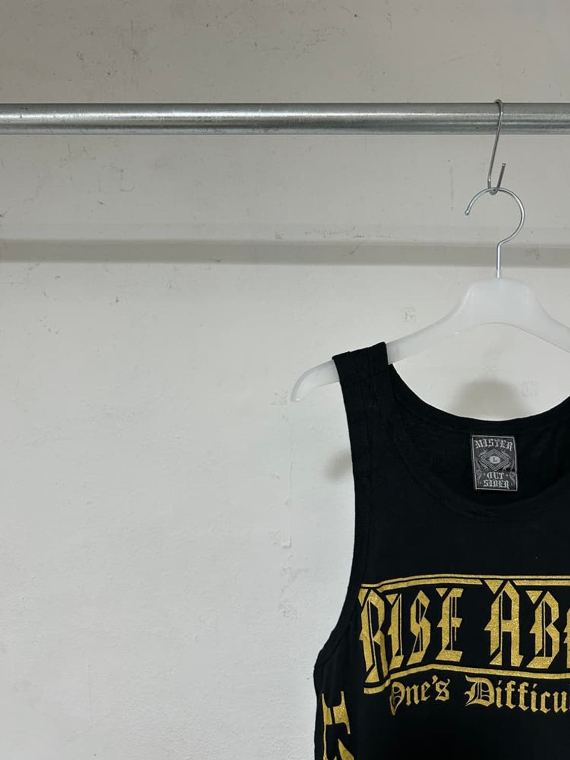 vtg top 상품이미지2