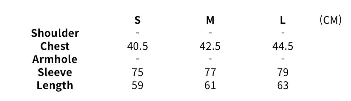 플라스틱프로덕트 MPa SOFT-SHELL HALF ZIP WOMEN 상품이미지4