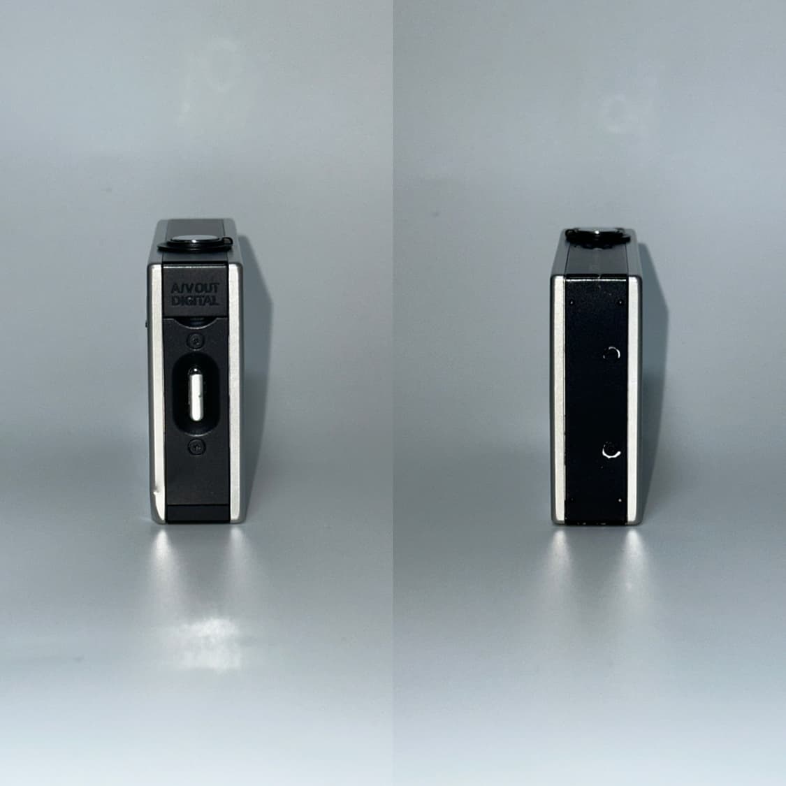 [풀박스 구성✨] Canon IXUS 익서스 70 IXY 익시 10 블랙 상품이미지5