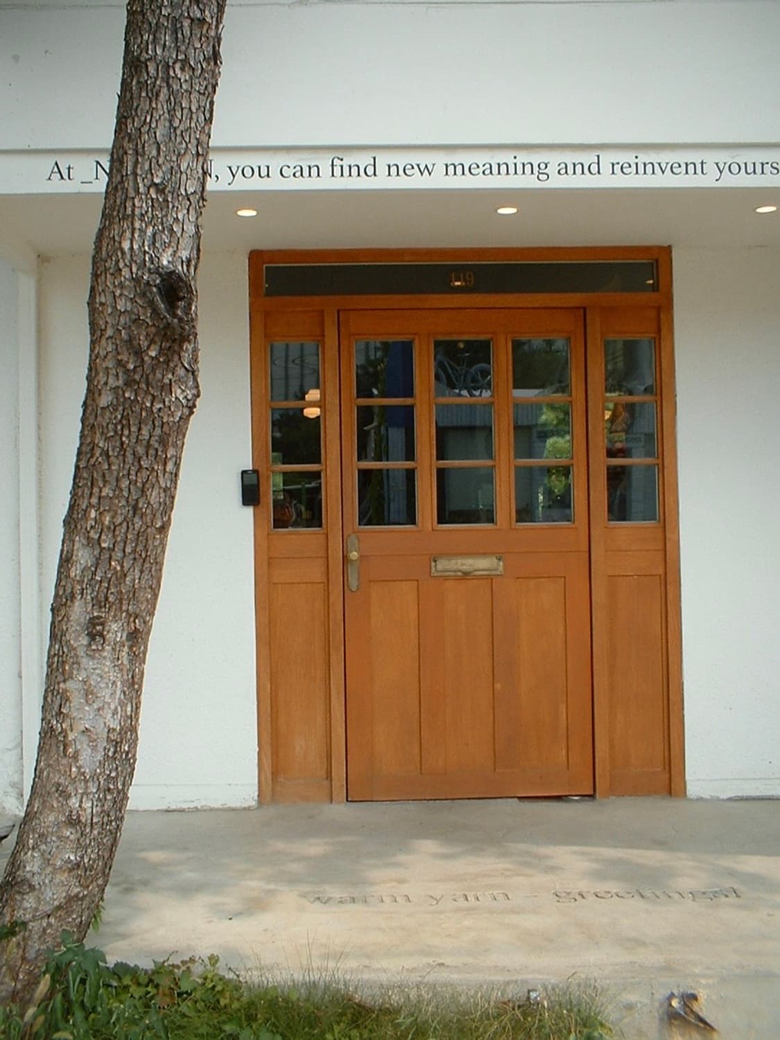 셔터만 누르세요 !후지필름 파인픽스 a202 상품이미지1