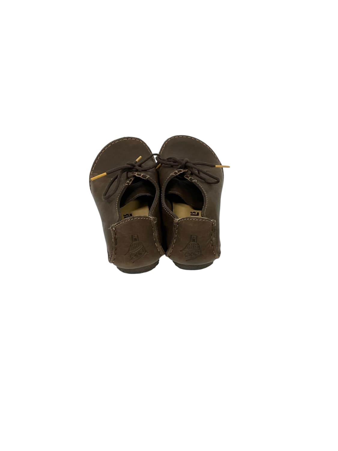 Clarks (225~230) 상품이미지3