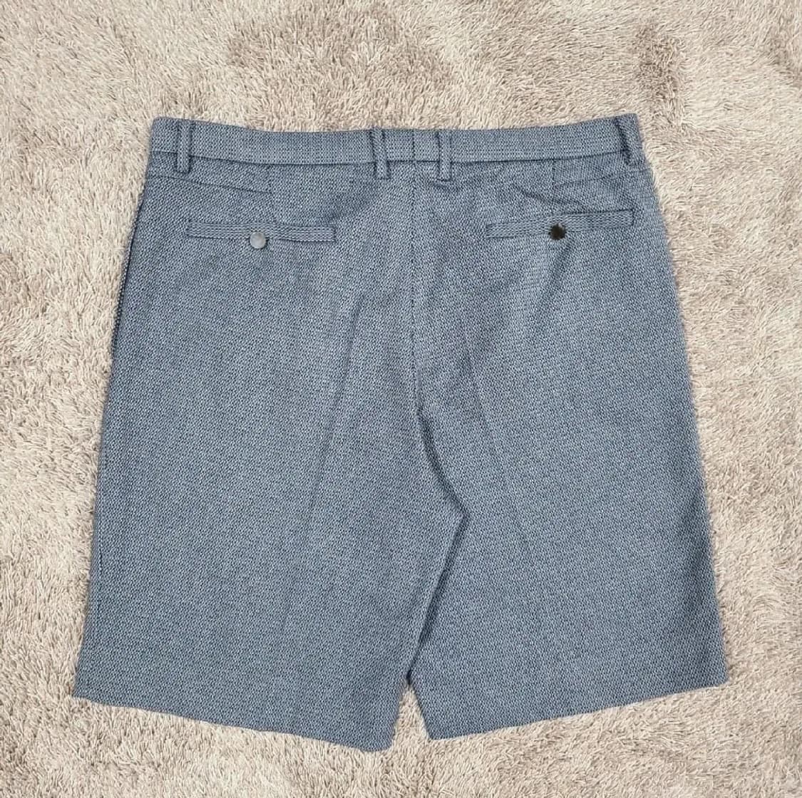 타임 반바지 상품이미지6