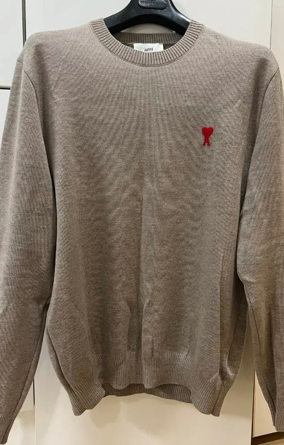 아미니트L 거의새상품 상품이미지1