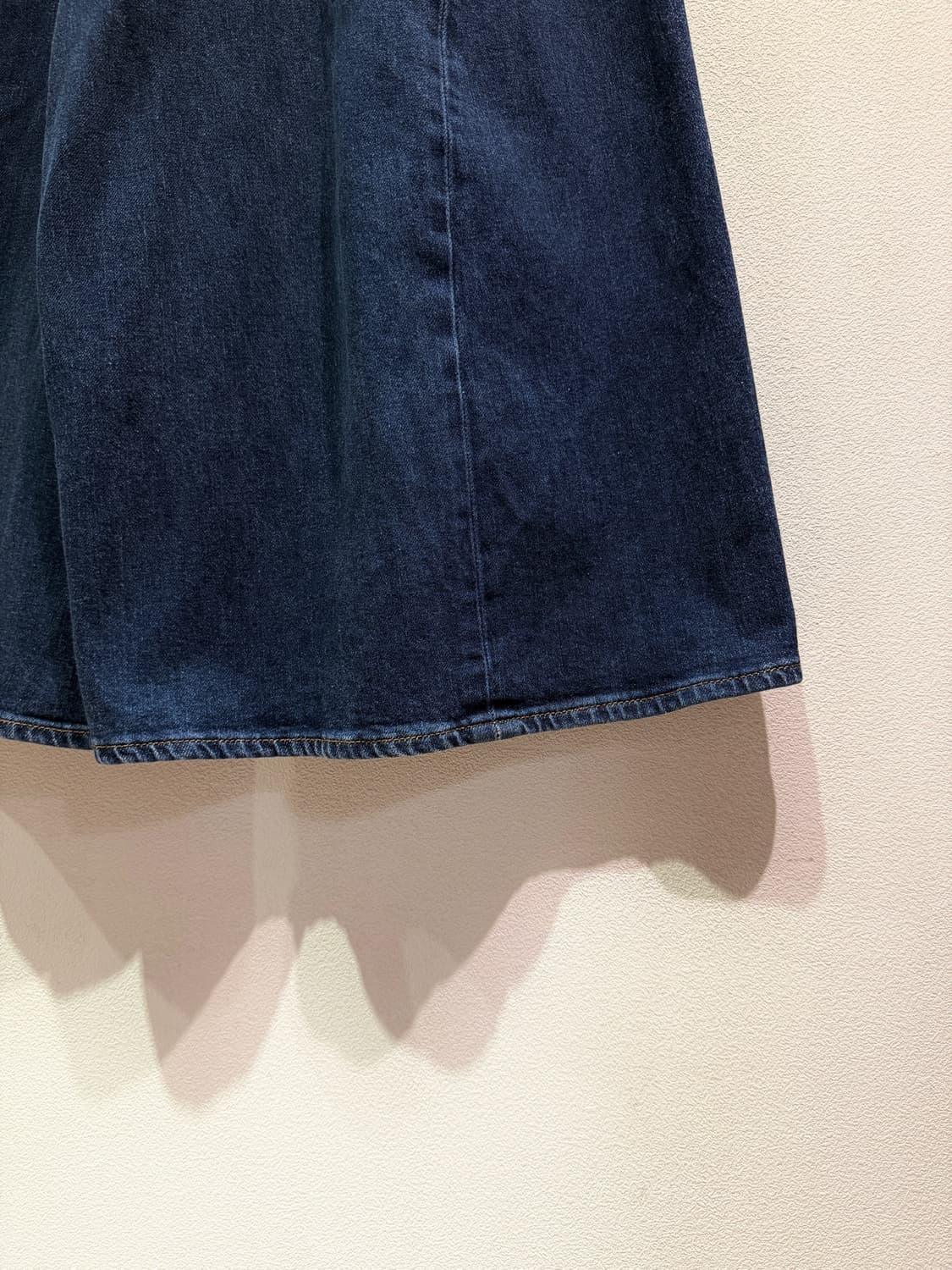 Levi's Premium LEJ Engineered (26) 상품이미지6