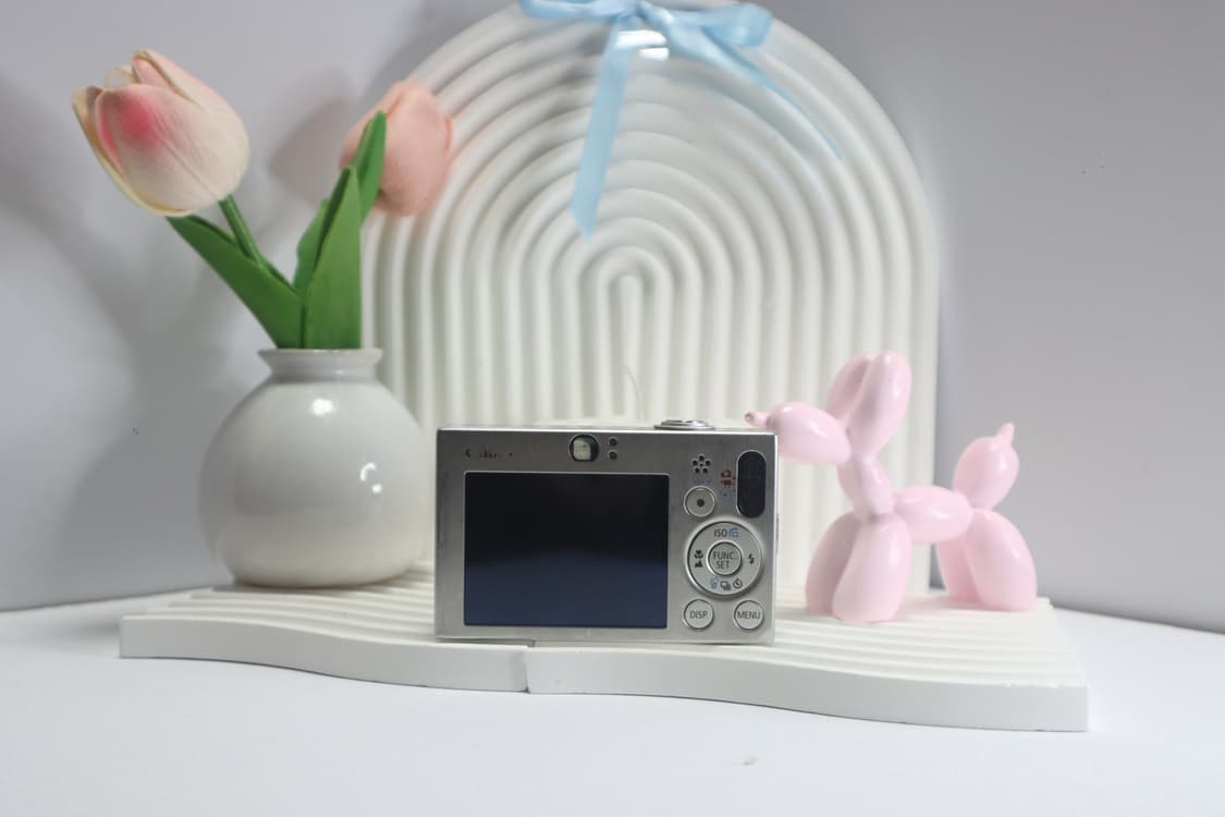 *인프루언서디카*캐논 익서스 70/ 익시 10 필름색감 끝판왕(직접체험) 상품이미지6