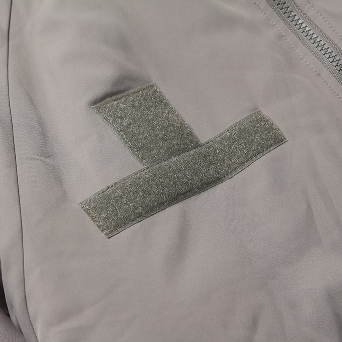  FREAK STORE "Military Parka" 상품이미지5