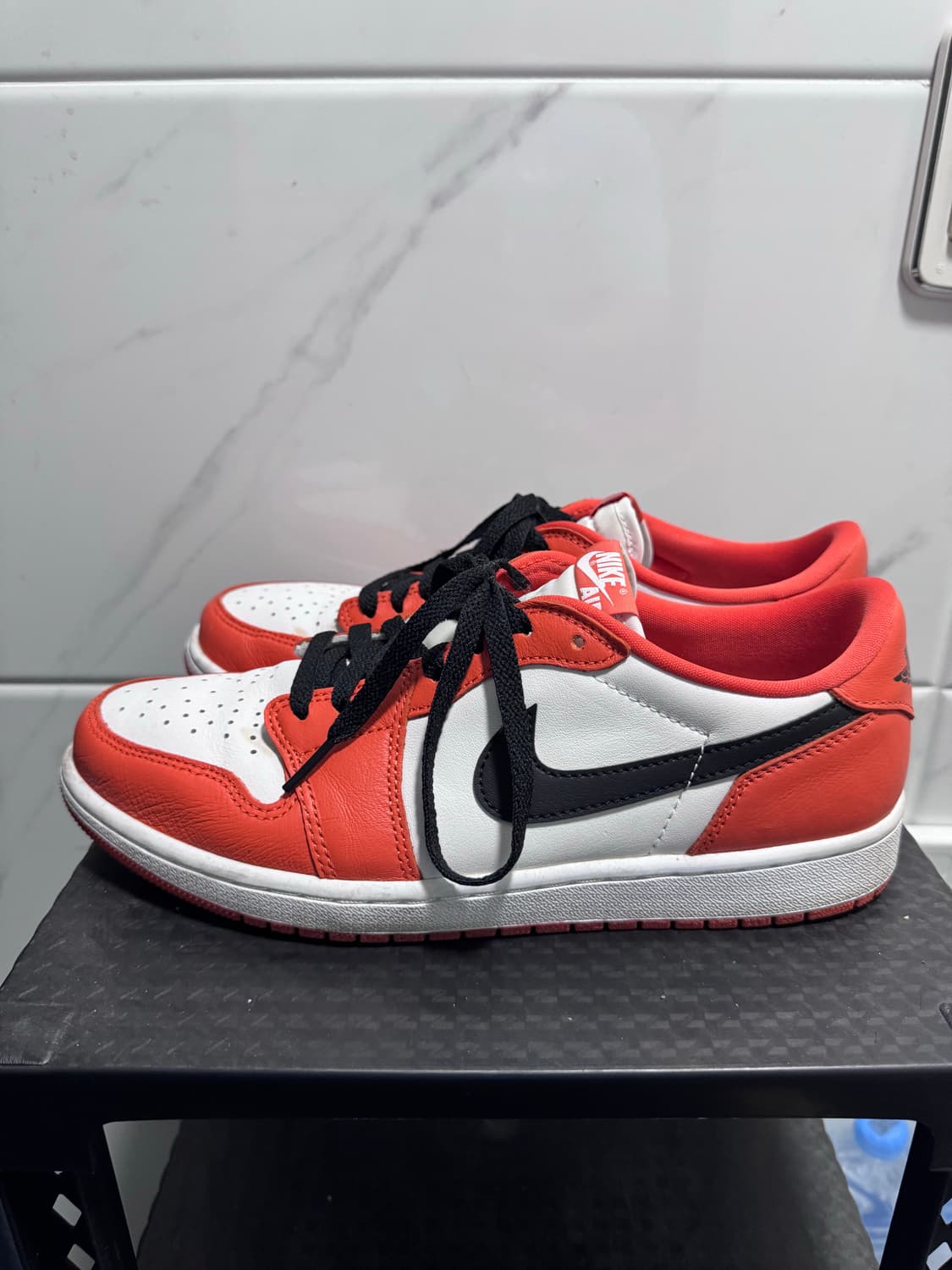 조던 og 스타피쉬 280 상품이미지5