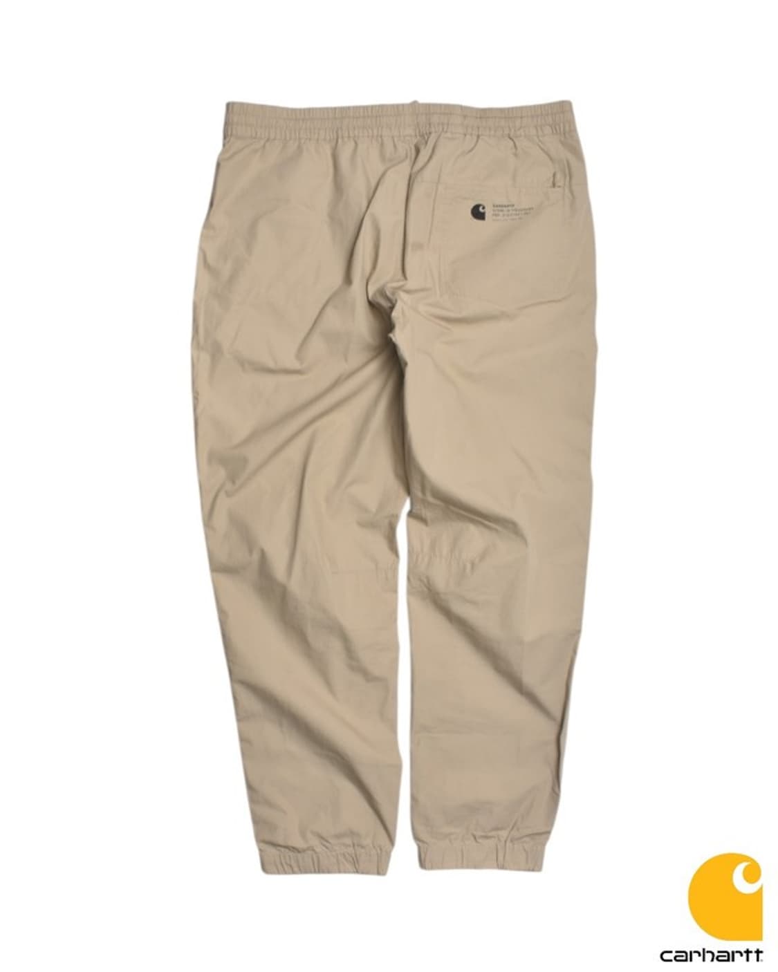 칼하트 이지 조거 팬츠 L M0053 상품이미지1