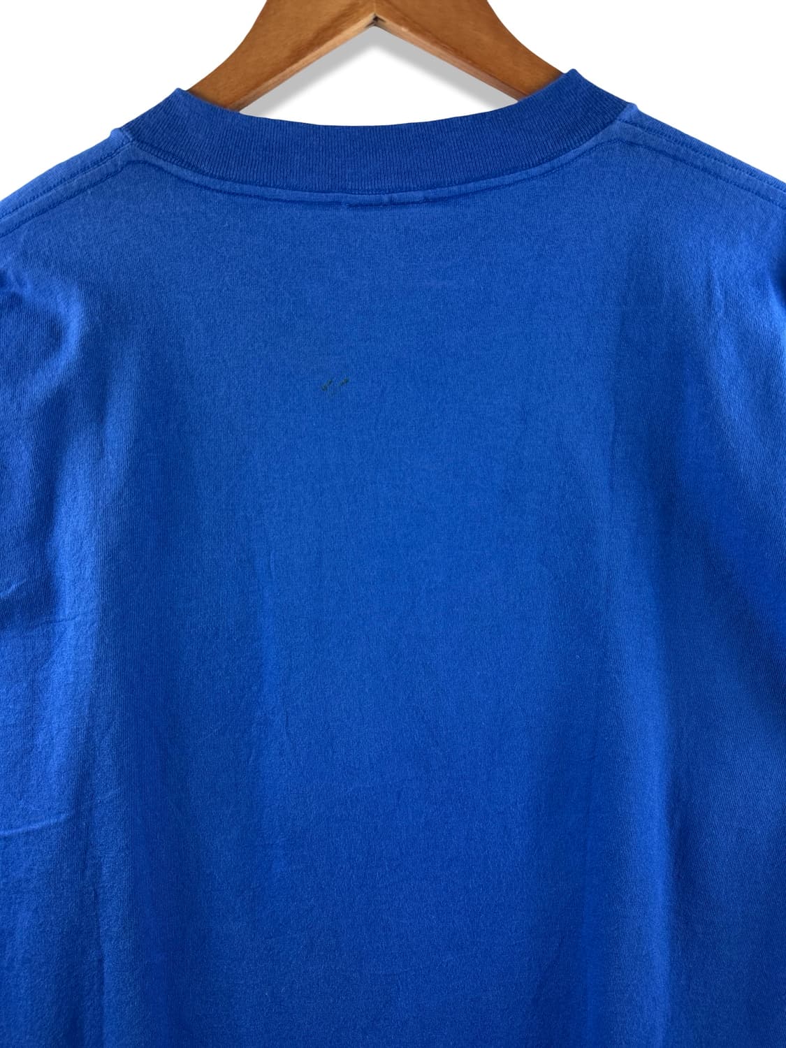 USA NFL 그래픽 티셔츠3120 상품이미지5