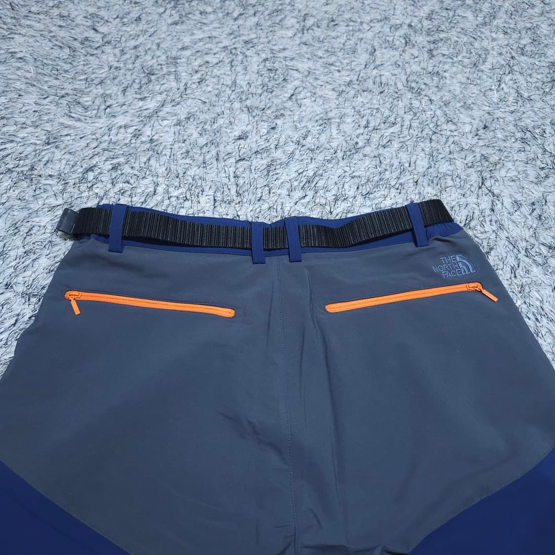 노스페이스) 32(84) 남자 춘추등산바지 / 왕눈이샵 상품이미지6