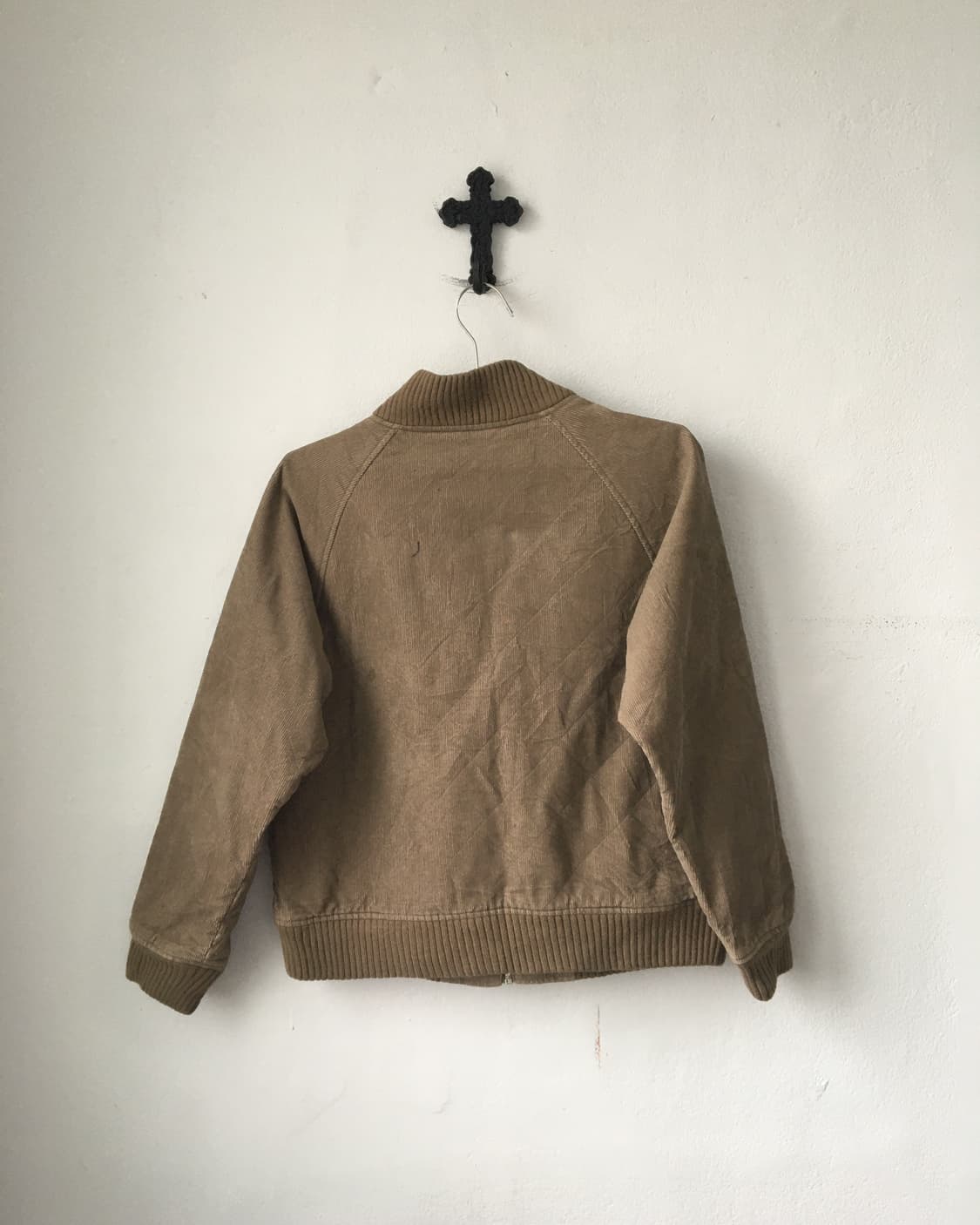 Corduroy jacket 상품이미지3