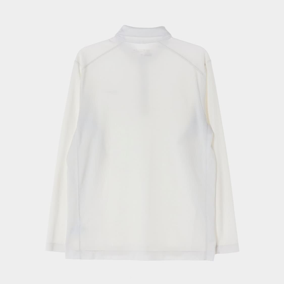 나이키골프 카라티 M 상품이미지2