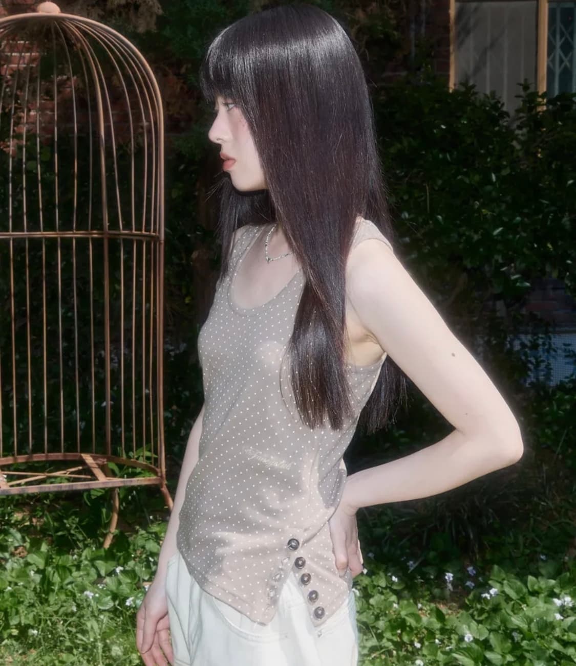 네스티팬시클럽 상품이미지1