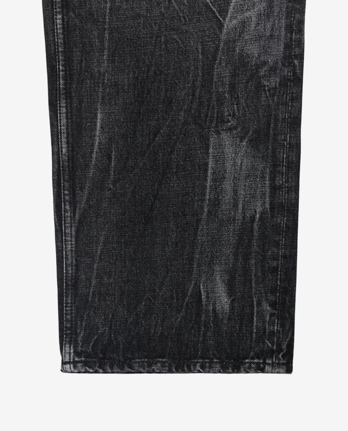 모드나인 Black Inferno - MOD7w 상품이미지6