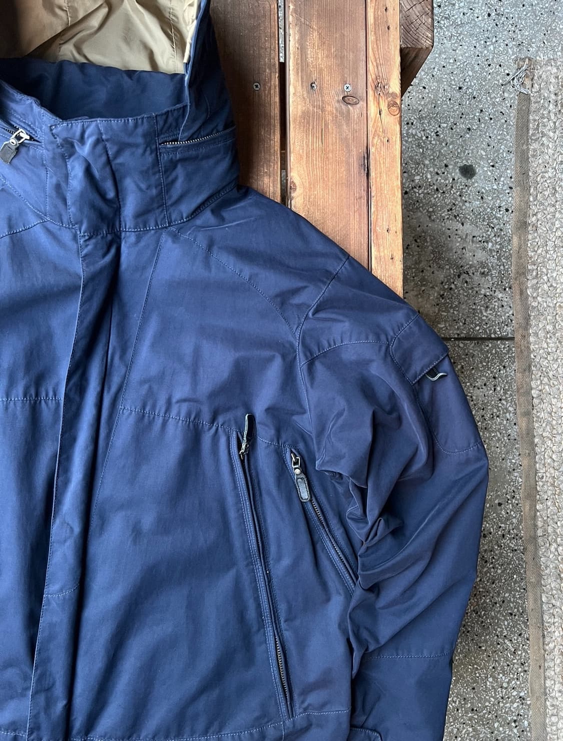 ralph Lauren 상품이미지4