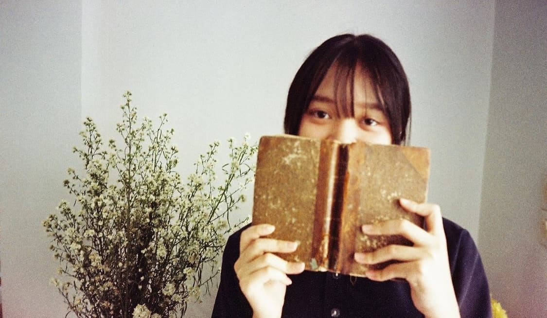 신품급) 캐논 IXY 200 (익서스 185) 디카/카메라  (감성) 상품이미지10