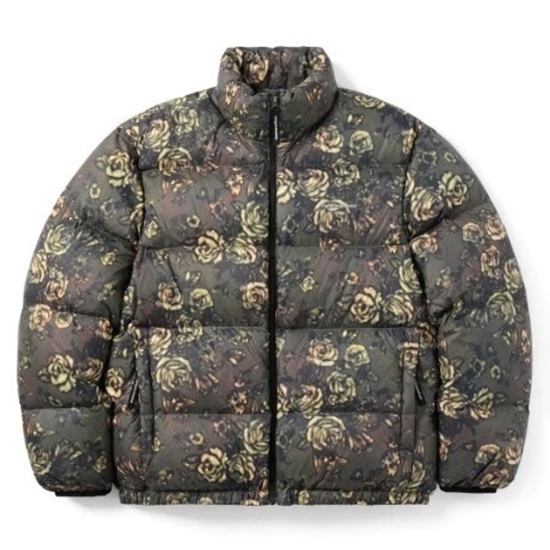 디스이즈네버댓 PERTEX® T Down Jacket 상품이미지2