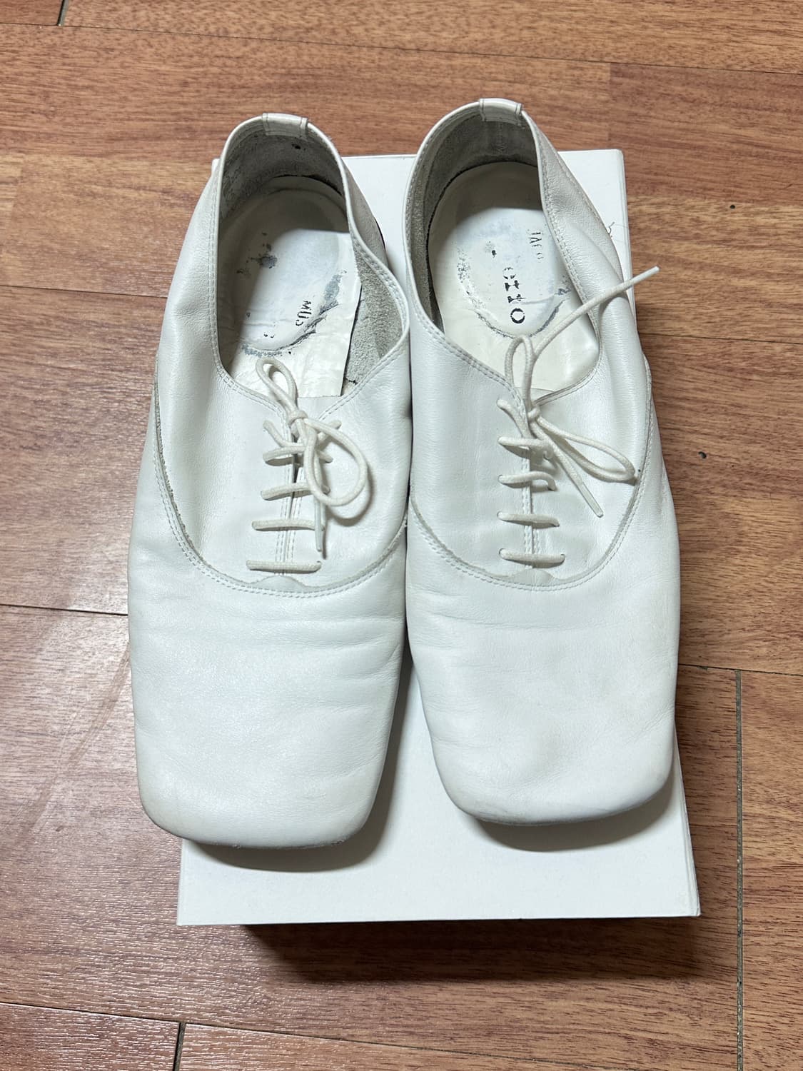 자크뮈스 레페토 지지 41 (265) 상품이미지1