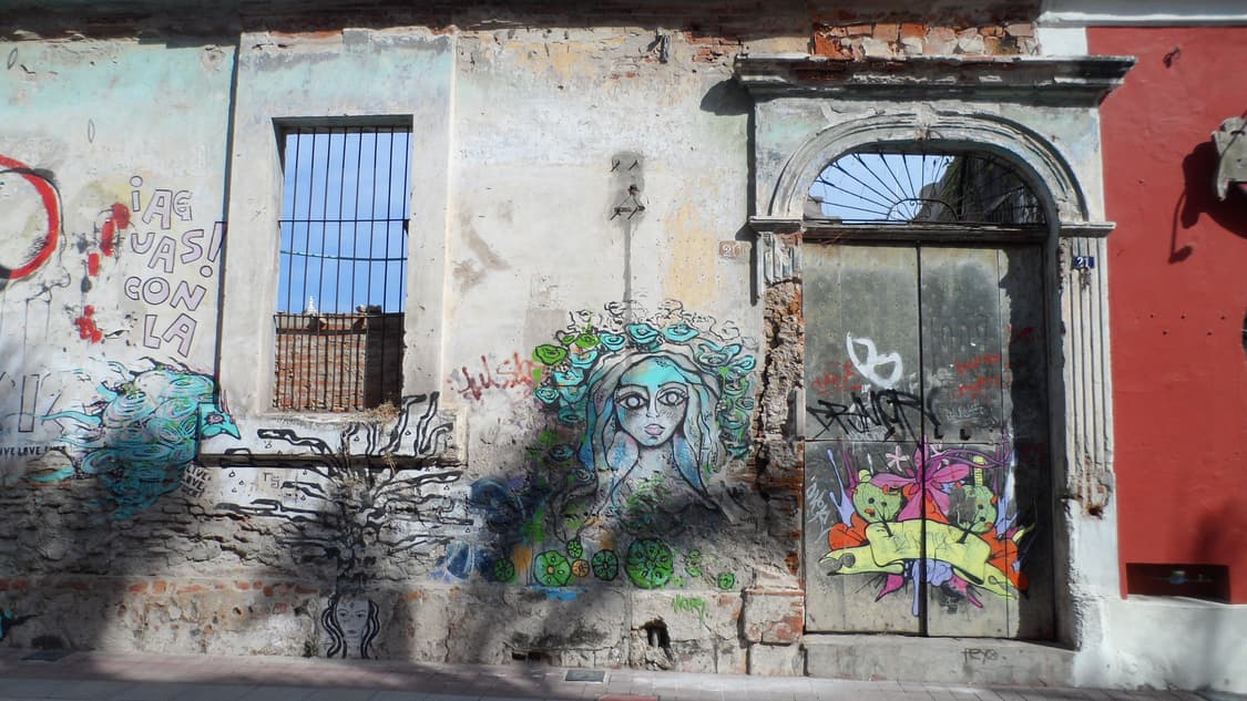 삼성 미러팝 Samsung MV800 핑크 상품이미지3