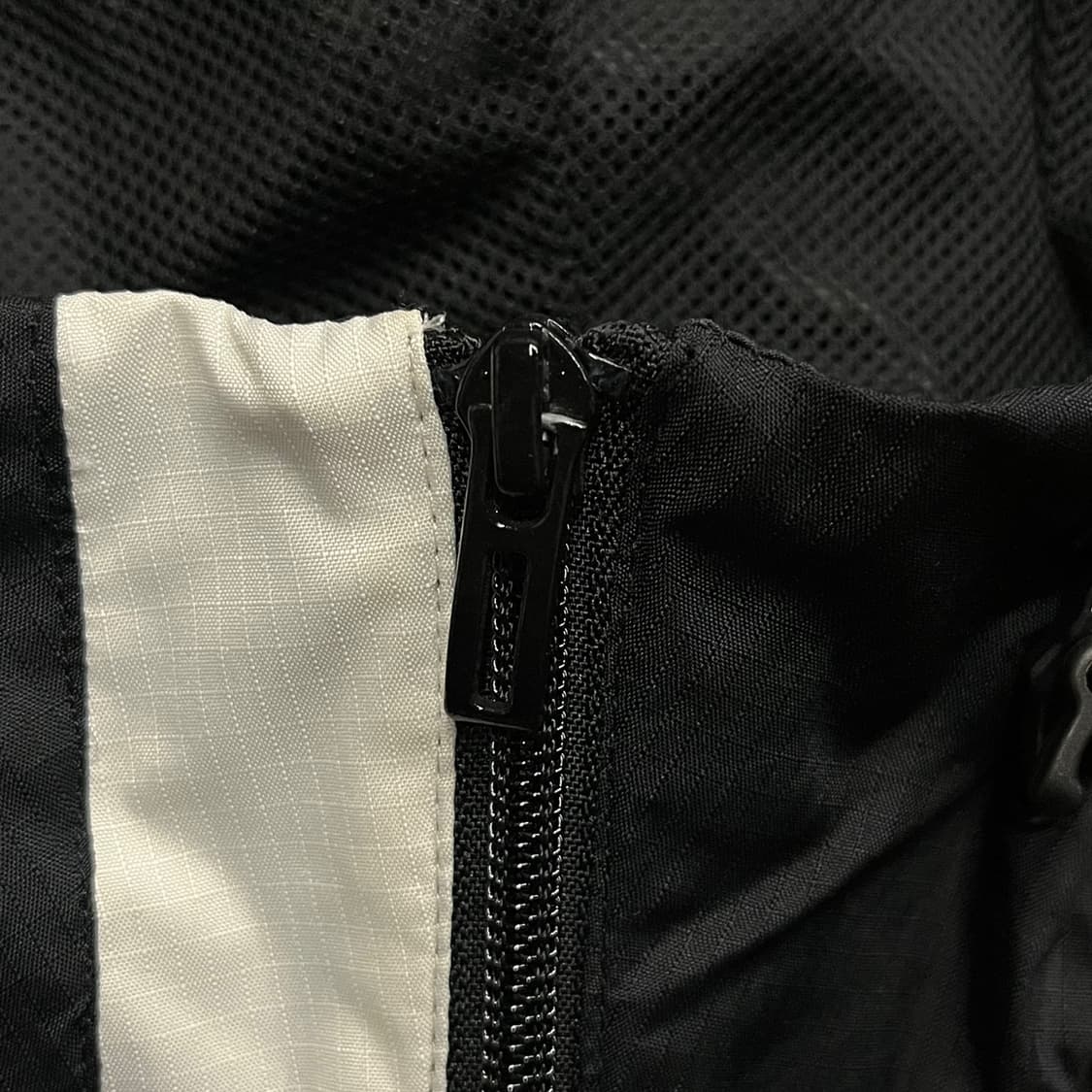 [정품105] 아디다스 남성 W.N.D. 재킷 b8 상품이미지7