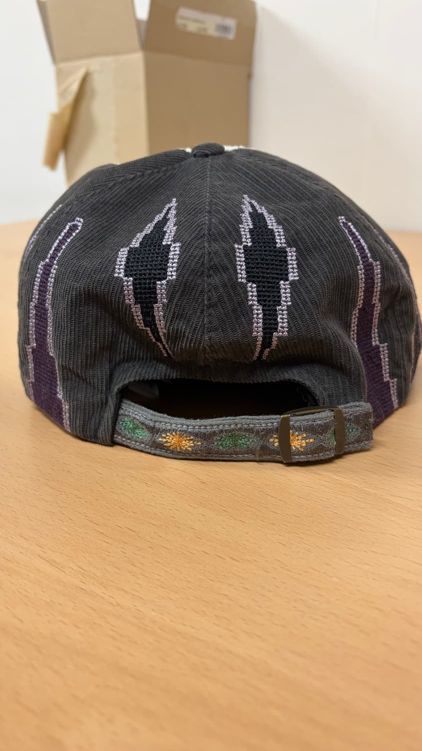 mpq big visor캡 상품이미지4