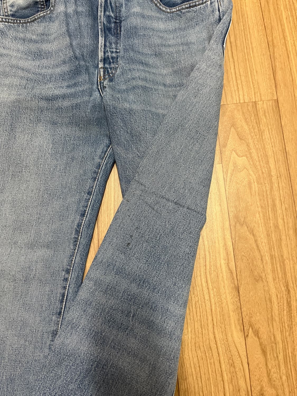 lvc 55501 런어웨이 29 상품이미지9