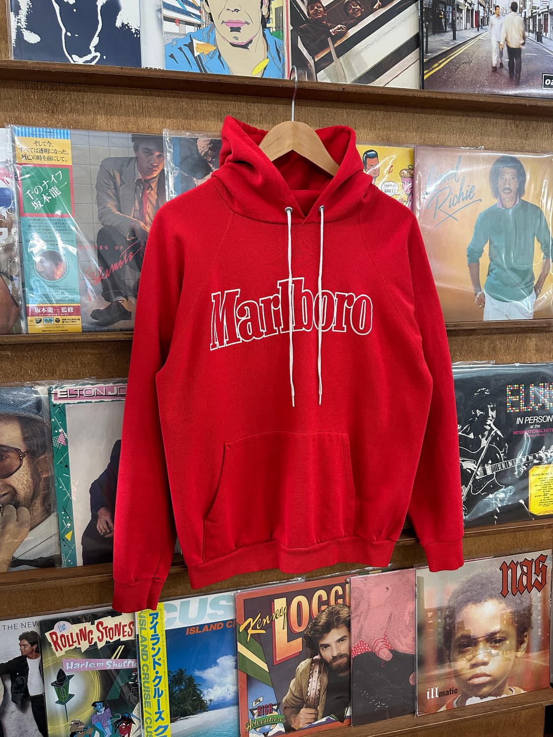 90’s Vintage 상품이미지2