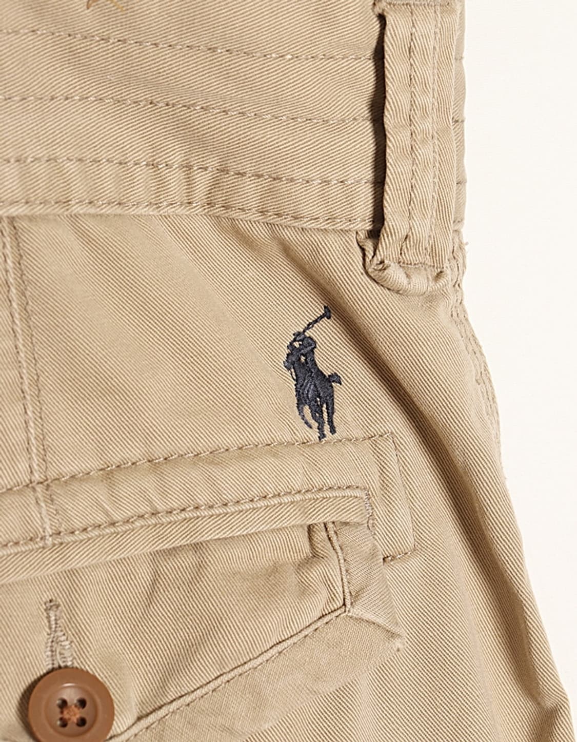 Polo by Ralph Lauren Cargo Shorts (43) 상품이미지7