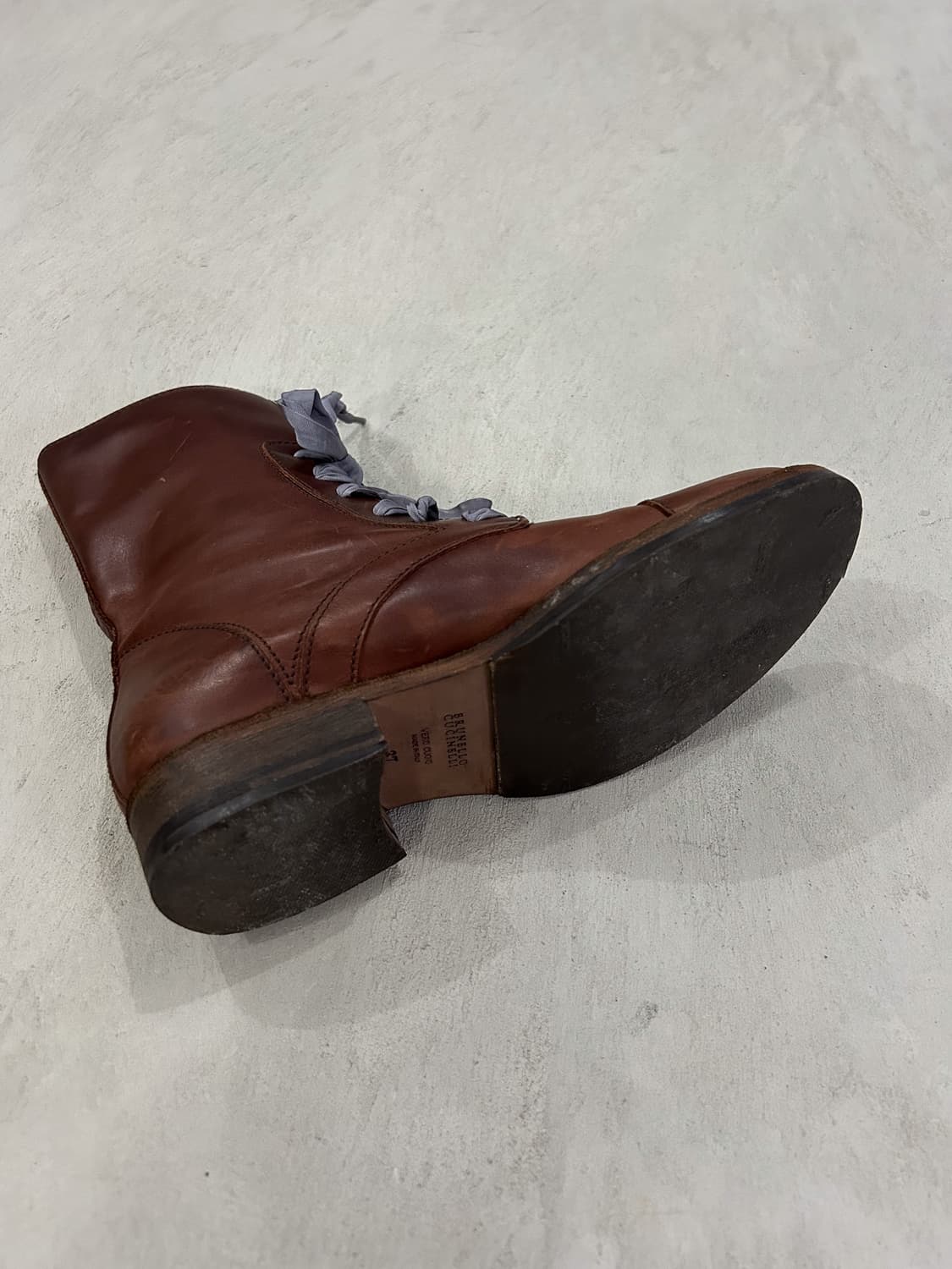 Brunello Cucinelli 상품이미지8