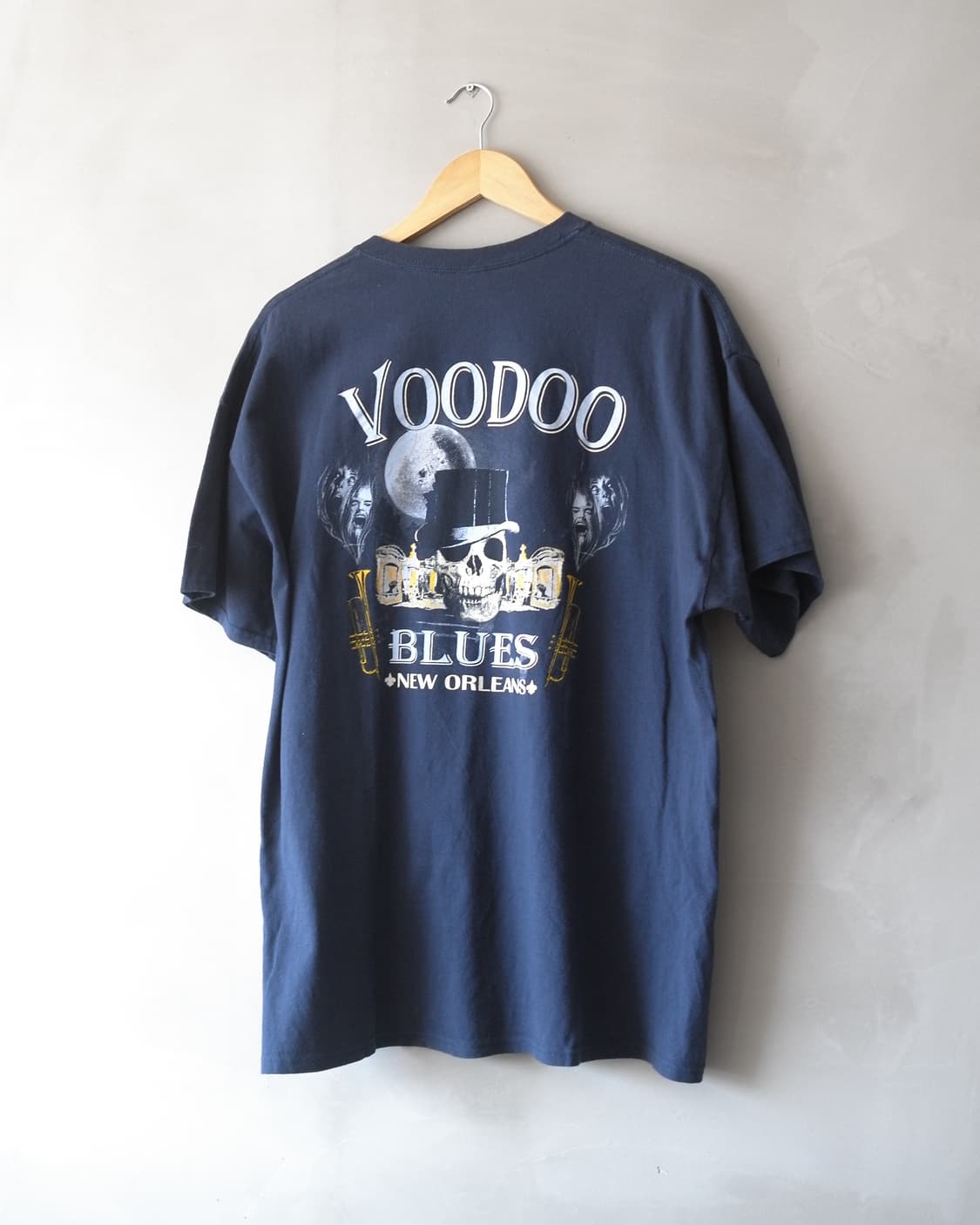 Voodoo  상품이미지3