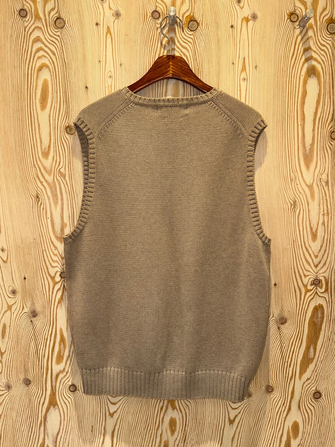 폴로 랄프로렌 니트 베스트 상품이미지2