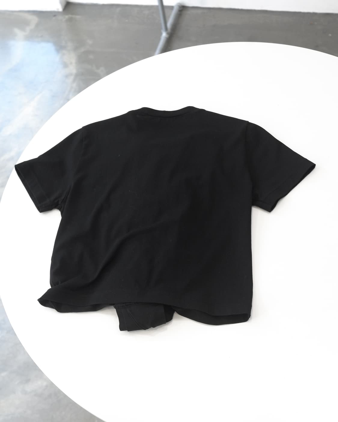 Enfold 상품이미지3