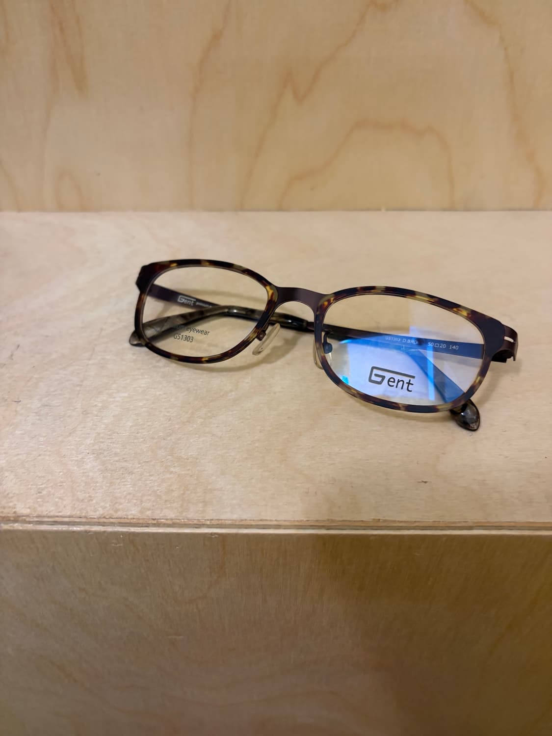 Gent GS1303 상품이미지3