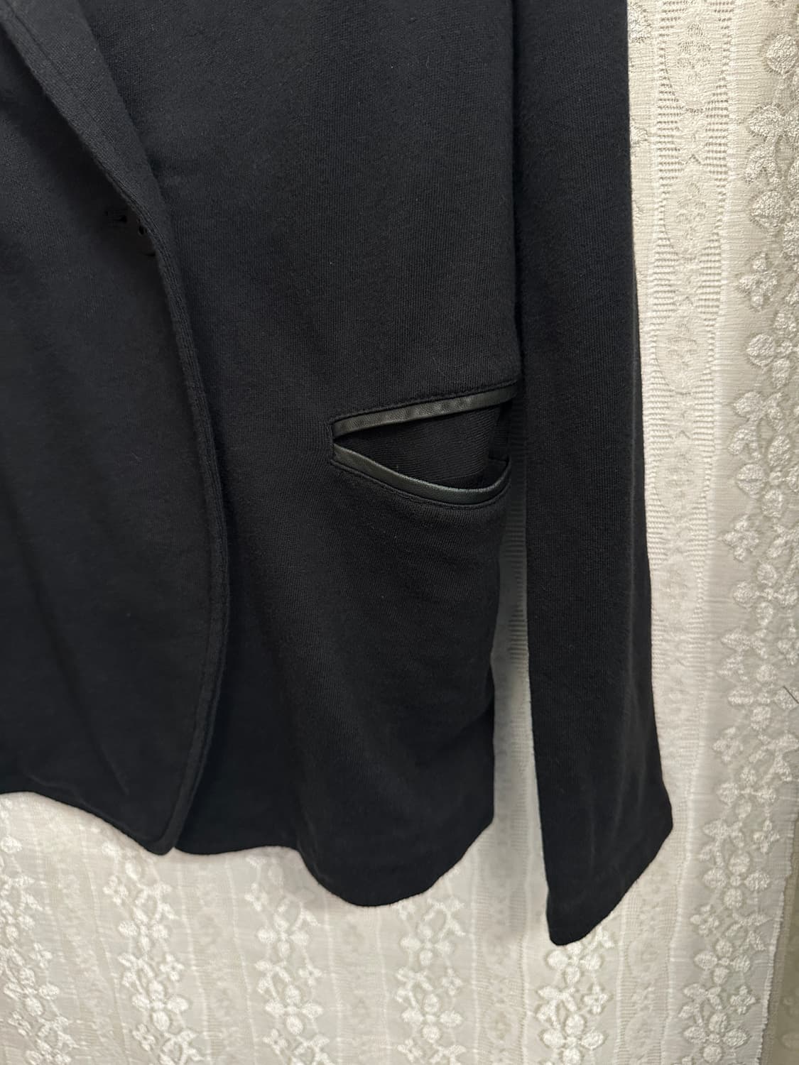 alexander wang 다이마루 jk 상품이미지4