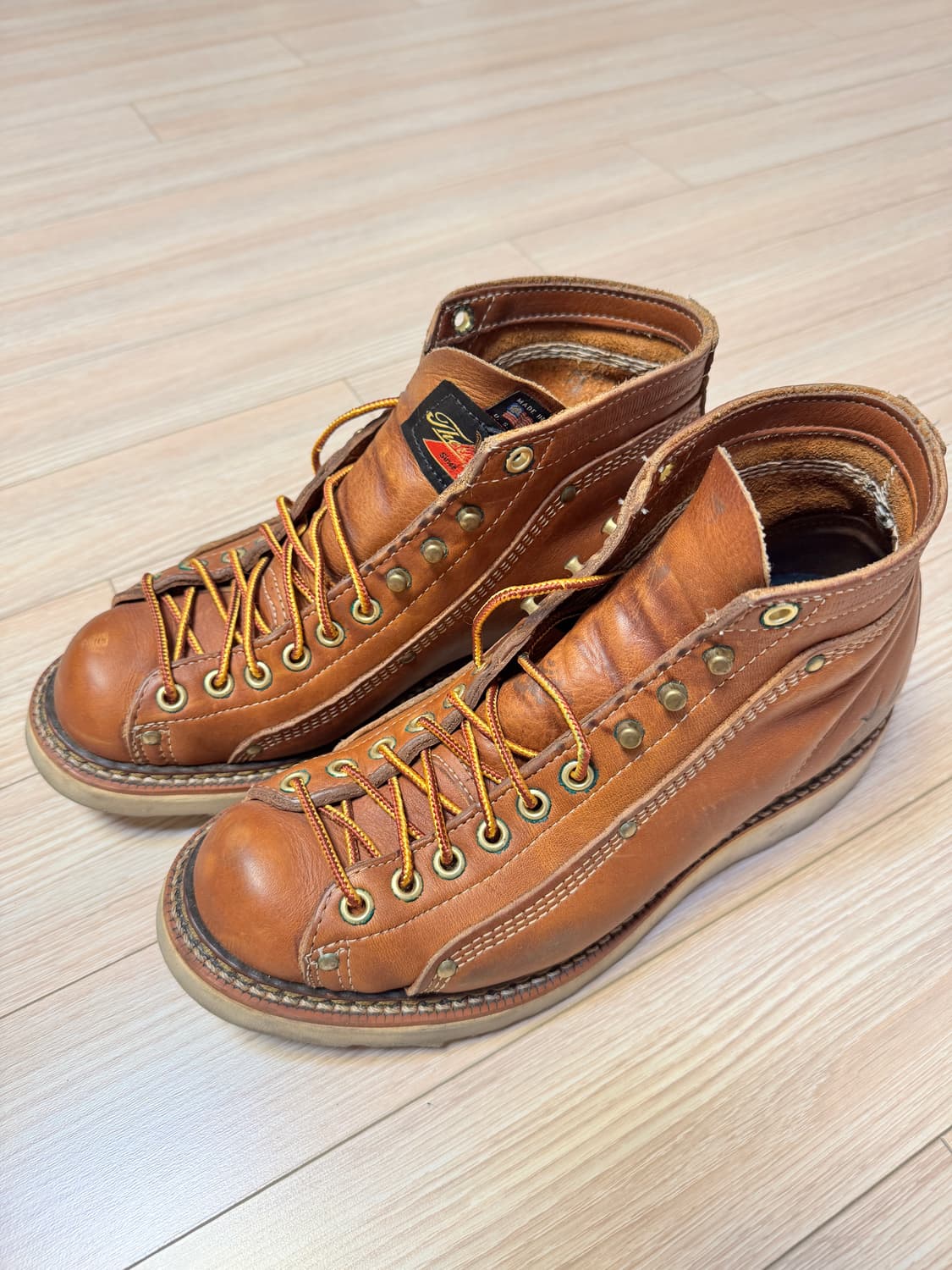 쏘로굿 몽키 6사이즈 판매 상품이미지2