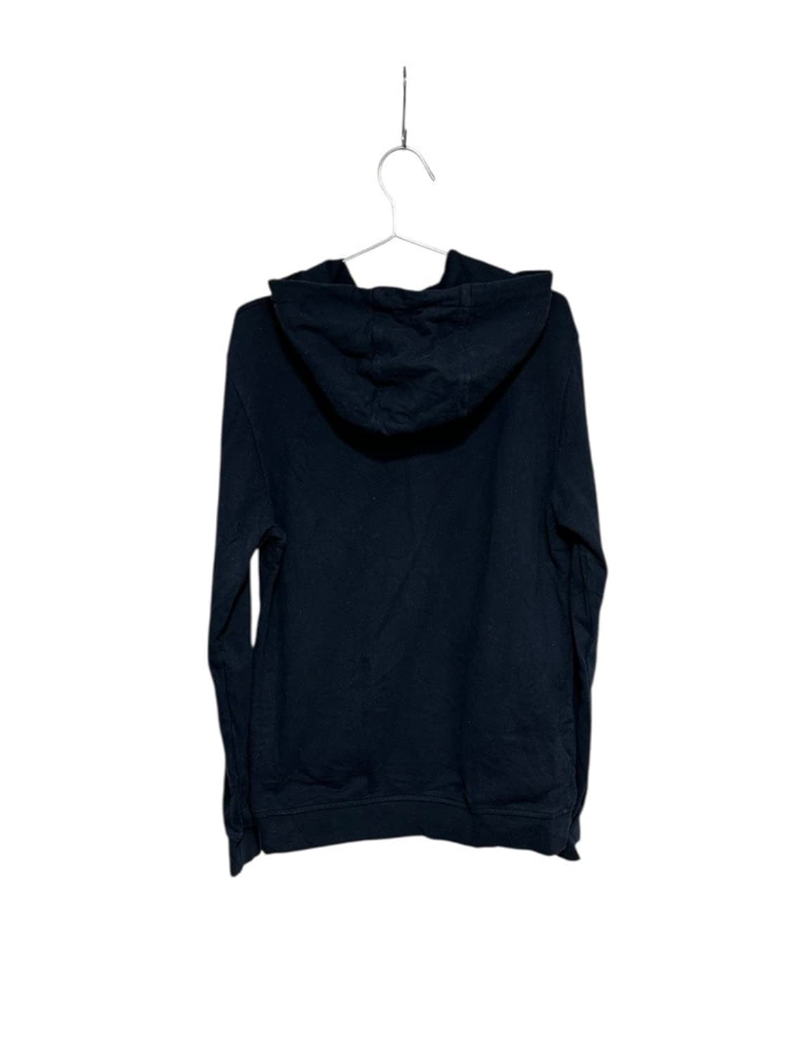 vtg top 상품이미지5