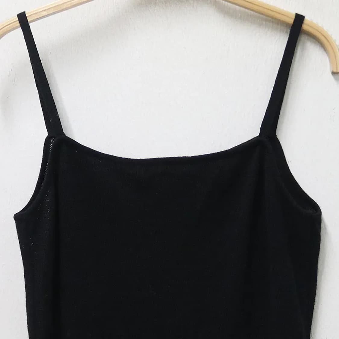 막스마라 울 슬리브리스 65577 상품이미지6