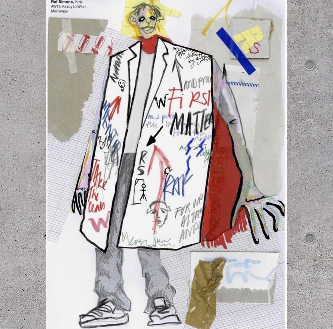 SOLD OUT 상품이미지1