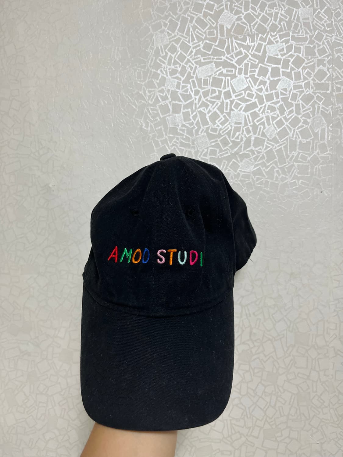 No Brand 상품이미지3