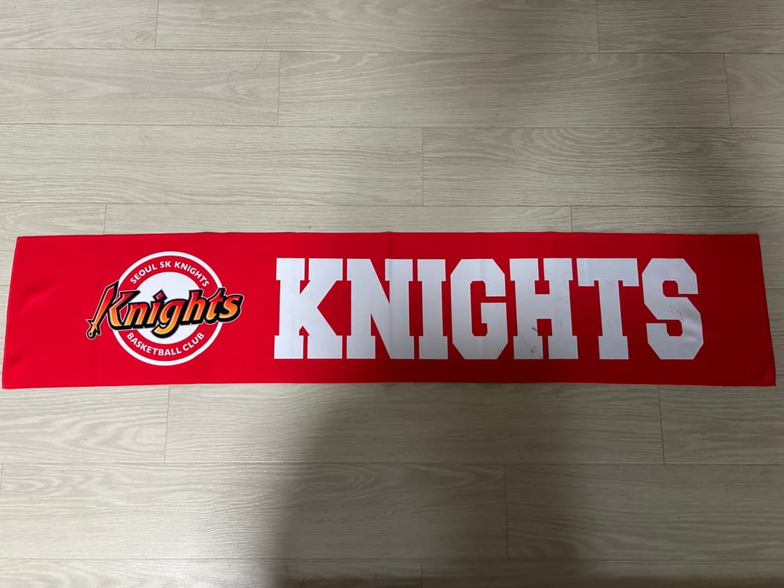 SK나이츠 24-25 자밀 워니 유니폼 상품이미지4