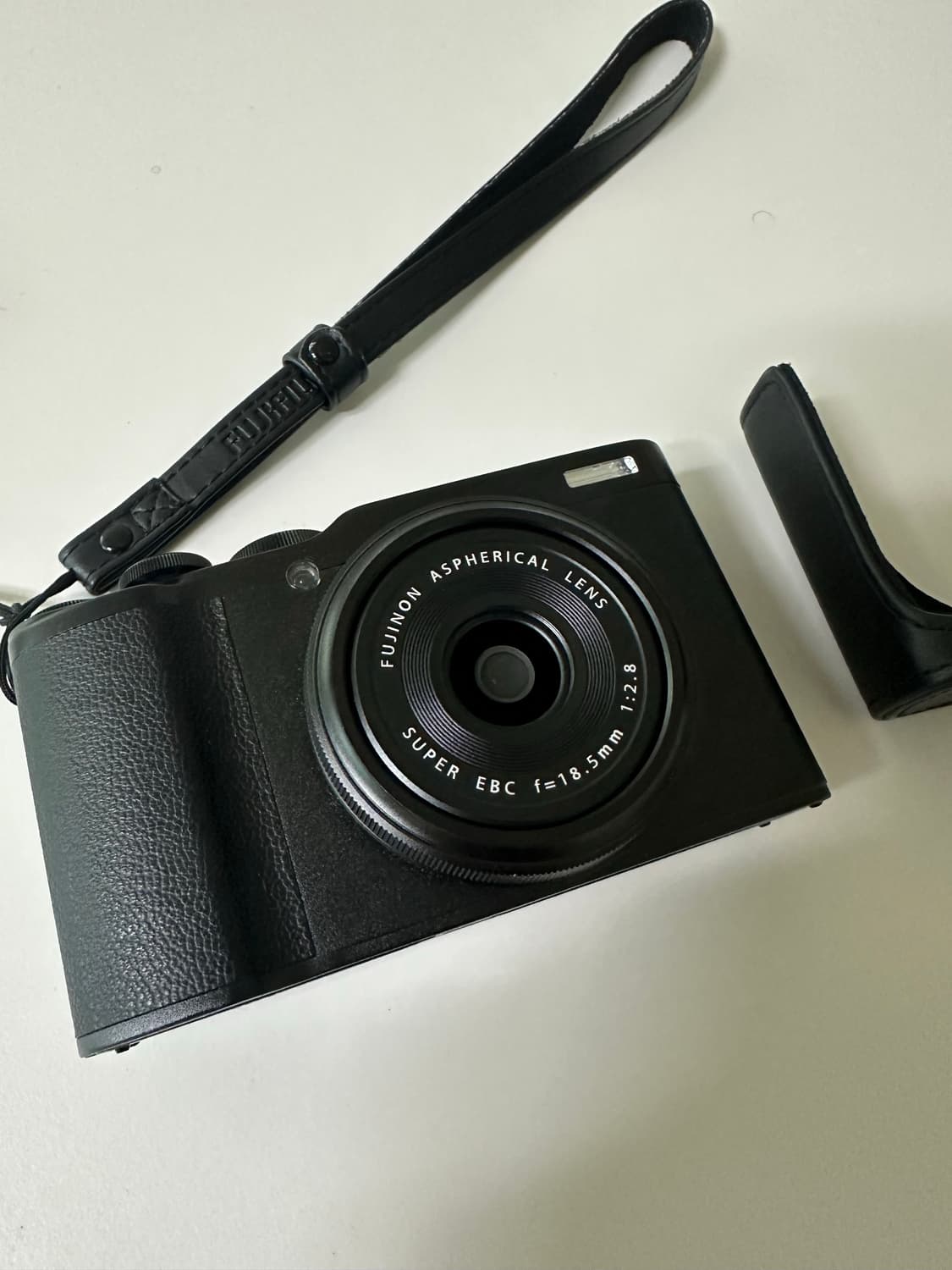 후지필름 XF10 똑딱이 카메라 A~S급  상품이미지2