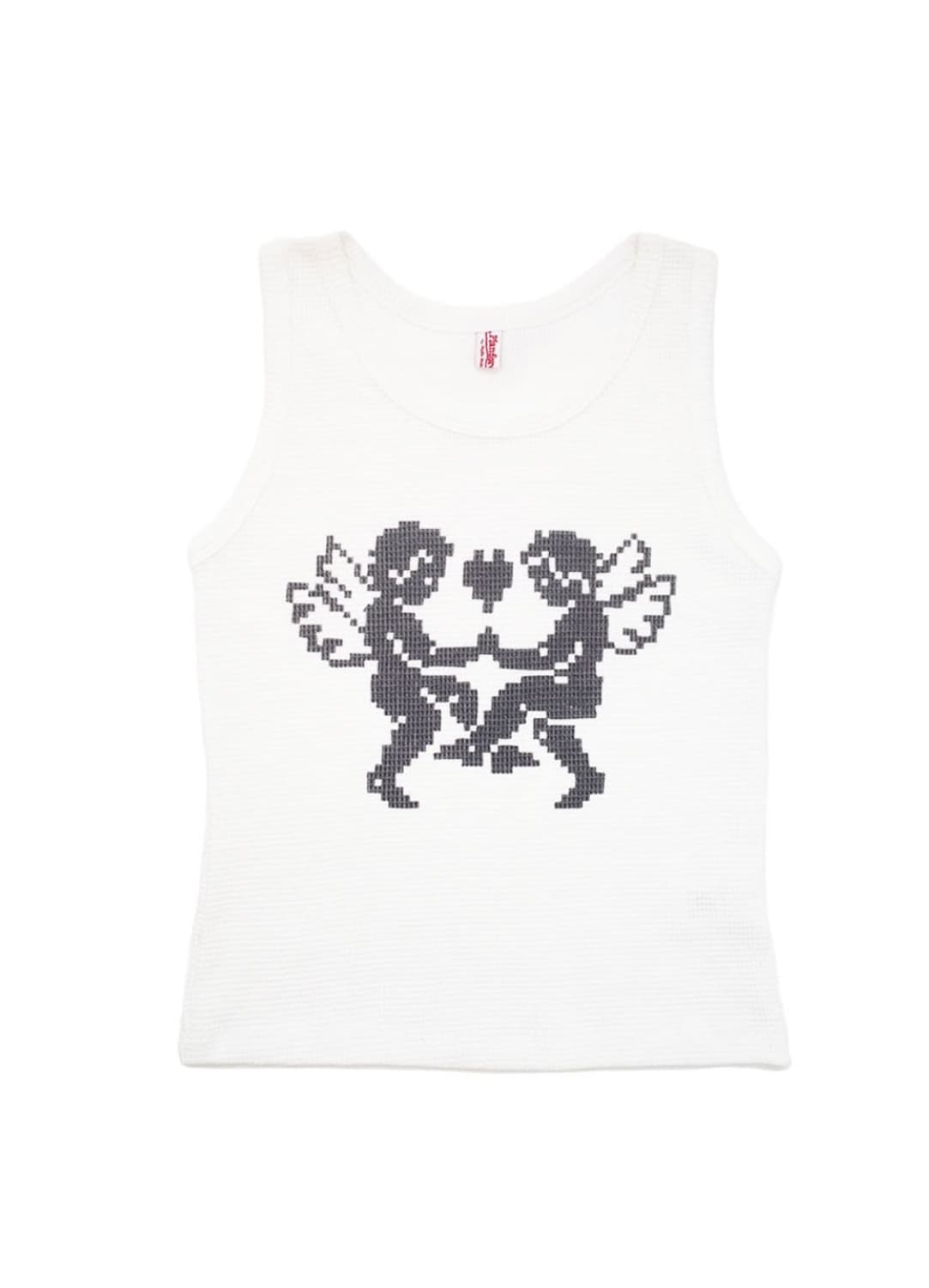 플랜포아더데이 나시 상품이미지3