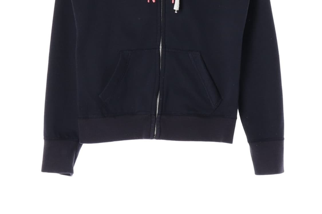 애버크롬비 후드집업 M 상품이미지5