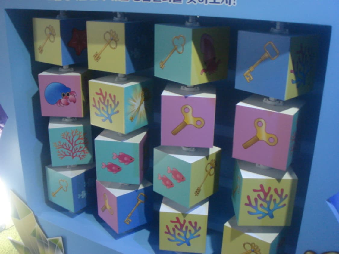 일본 소니 빈티지디카 슬라이드렌즈 작례ok 사이버샷 깨끗한 레트로카메 상품이미지9