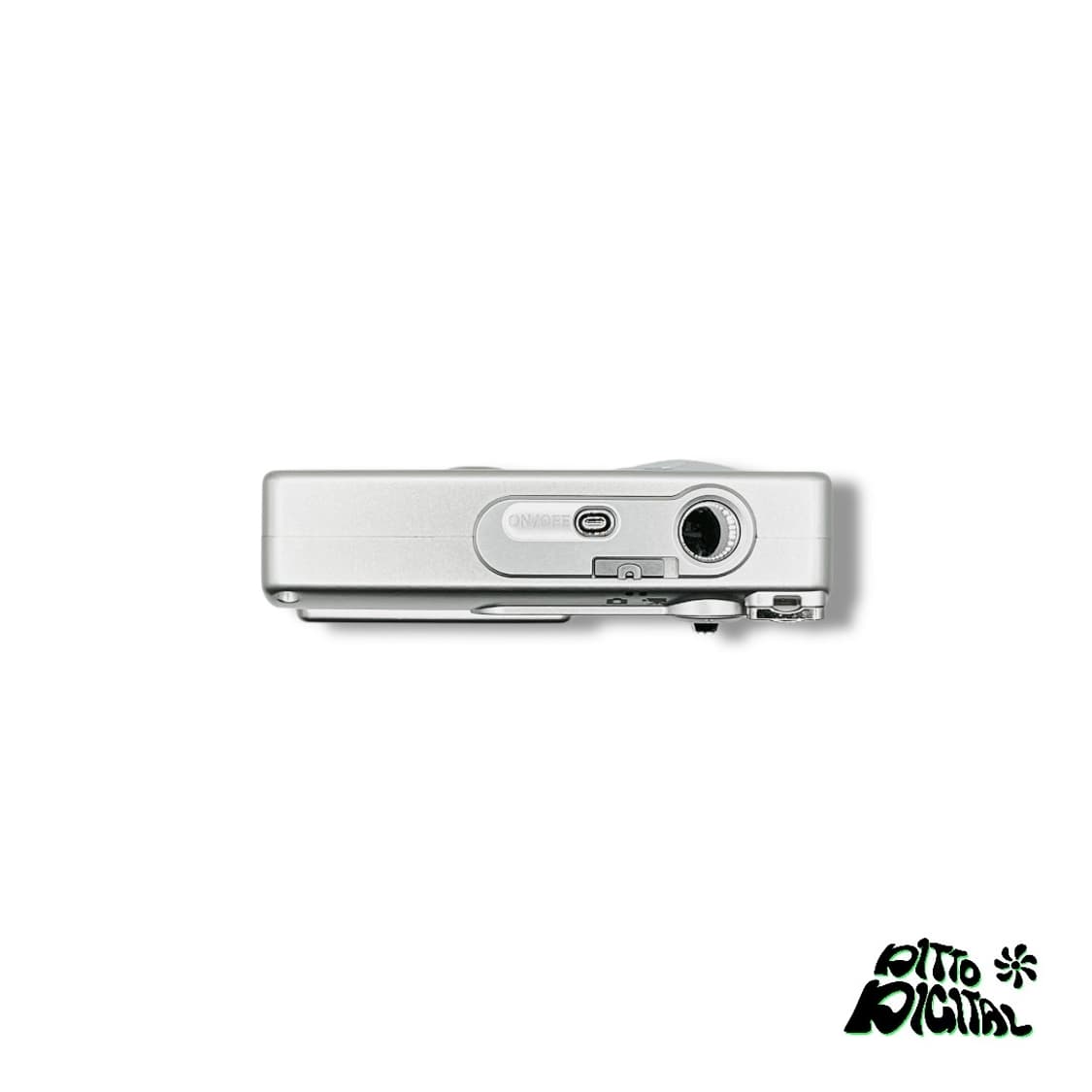 Konica Minolta dimage X31디카 상품이미지3