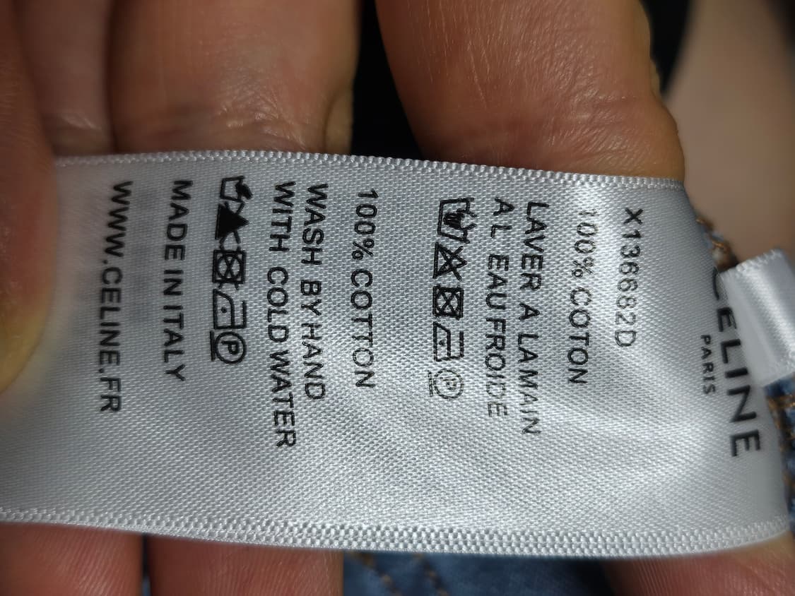 나이키 웜업 져지 L 상품이미지6